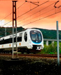 Euskotren aprueba el descuento del 50 por ciento en sus servicios a partir de septiembre