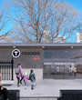 Ferrovial construirá un tramo de línea del Metro de Toronto, en Canadá