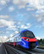 Alstom suministrará diecisiete unidades Coradia adicionales en Rumanía
