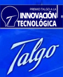 Entregados los Premios Talgo a la Excelencia de la Mujer en la Ingeniería y a la Innovación Tecnológica