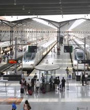 Nuevos operadores en la línea de alta velocidad entre Málaga y Madrid en 2023