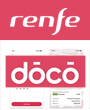 La aplicación Dōcō de Renfe, abierta a todos los usuarios