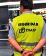 FGV licita los servicios de vigilancia de Metrovalencia y Tram de Alicante