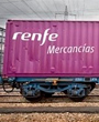 Renfe licita la adquisición de 149 vagones por 37,9 millones de euros