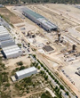 Castilla y Len invierte 7 millones de euros en el ramal Villafra-Castaares