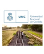 Avanza el proyecto de desarrollo de traviesas sintéticas de la universidad argentina de Córdoba