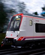 Renfe y CAF firman el contrato de veintinueve nuevos trenes de Cercanías