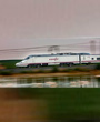 Talgo y Renfe amplan el contrato de mantenimiento de los trenes de las series 130 y 730