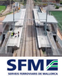 El incremento de plantilla, fundamental para continuar con el plan de mejora del servicio de SFM