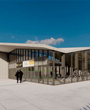 Licitacin de  las obras de la nueva estacin en Sant Feliu de Llobregat