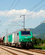 Fret SNCF se dividirá en dos empresas a finales de 2024