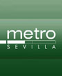 Metro de Sevilla aprueba la compra de cinco nuevos trenes