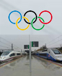 Aumenta un 62 por cientola demanda de servicios ferroviarios a Francia por los Juegos Olmpicos
