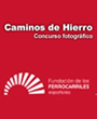 Presentadas 1.827 fotografas al concurso fotogrfico Caminos de Hierro