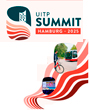Hamburgo ser la sede de la cumbre mundial y la exposicin comercial sobre transporte pblico de la UITP