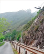 Se adjudican las obras de modernizacin del sistema elctrico de la red de ancho mtrico de Asturias