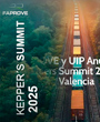 Keepers Summit 2025
