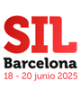 A mediados de junio se celebrar el SIL 2025 