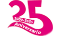 Veinticinco aniversario de la Federacin Castellano Manchega de Amigos del Ferrocarril 