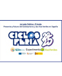 Celebracin de la Jornada Presente y futuro del Cicloturismo y las Vas Verdes en Espaa 