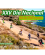 Actividades para celebrar la 25 edicin del Da Nacional de las Vas Verdes