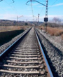 Adjudicada la renovacin de va en el tramo Castejn de Ebro-Fuenmayor de la red convencional