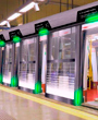 Las obras para la automatizacin de la lnea 6 de Metro de Madrid comenzarn a finales de mayo