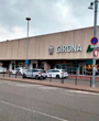 Adif y el Ayuntamiento de Gerona regularizan la situacin patrimonial de los terrenos ferroviarios urbanos