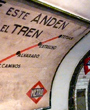 La red de museos de Metro de Madrid cerr� 2025 con m�s de 125.000 visitantes
