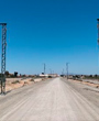 Adjudicado el montaje de las vas del tramo de alta velocidad entre Murcia y Lorca