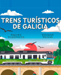 Premio de la UIC para Renfe por la Ruta de los Faros de los Trenes Tursticos de Galicia
