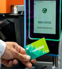 Las comarcas de Bergued, Solsons y Ripolls se integran tarifariamente en la ATM del rea de Barcelona