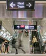 Sener disear la extensin de la lnea 2 del metro de Toronto en Canad
