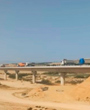Adif abre una delegacin del Corredor Mediterrneo en Andaluca, con sede en Almera