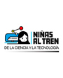 Presentacin del documental y resultados del proyecto Nias al tren de la ciencia y la tecnologa