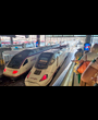 Renfe oferta ms de 22,5 millones de plazas para viajar durante este verano