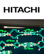 Hitachi Rail se adjudica los sistemas de sealizacin de la estacin turca de Kapıkule