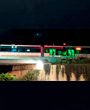 Interrupcin del servicio del Tram de Alicante entre Benissa y Teulada del 4 al 31 de julio