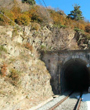 A licitacin tres actuaciones de mejora de la infraestructura en la lnea Barcelona-Ripoll-Puigcerd 