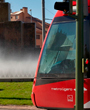 Metro Ligero Oeste cumple dieciocho aos, con 106 millones de viajeros transportados