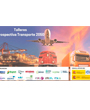 Disponibles los resultados y conclusiones del taller Intermodalidad Ferrocarril-Carretera-Puertos-Aeropuertos