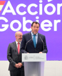 Extensin de la red de Cercanas hasta Navalcarnero