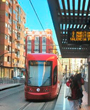  Metrovalencia modernizar los sistemas de sealizacin y comunicaciones de las lneas de tranva 4, 6 y 8