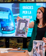 Ms de 5.100 alumnos participaron en las actividades educativas del Tram de Barcelona en el curso 2024-25