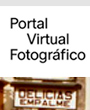 El Archivo Histrico de la Fundacin de Ferrocarriles se integra en el nuevo Portal Virtual Fotogrfico