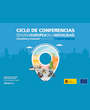 Ciclo de conferencias sobre el futuro de la movilidad y la transformacin del transporte