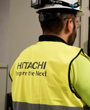 Hitachi Rail cumple 55 aos en Mxico