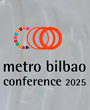 Metro Bilbao Conference 