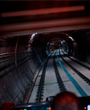 Inversin de ms de 17,3 millones de euros en las obras de mejora de la Lnea 7B de Metro de Madrid