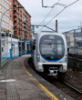 La Autoridad del Transporte de Euskadi aprueba el Plan de Movilidad Sostenible para la prxima dcada